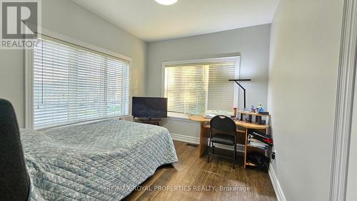 Main - 46 Danfield Court, Brampton (Credit Valley), ON - Indoor Photo Showing Bedroom