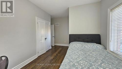 Main - 46 Danfield Court, Brampton (Credit Valley), ON - Indoor Photo Showing Bedroom