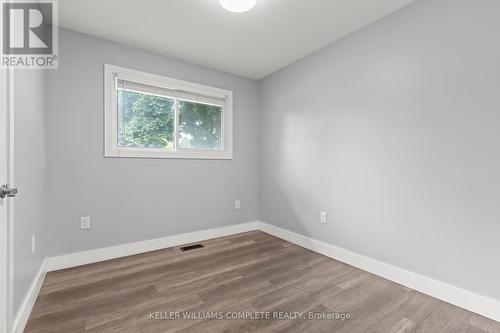 54 Coral Drive, Hamilton (Lawfield), ON - Indoor Photo Showing Other Room