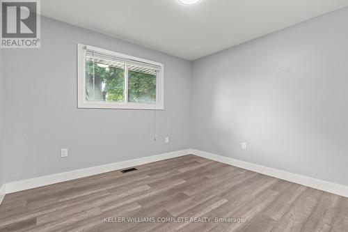 54 Coral Drive, Hamilton (Lawfield), ON - Indoor Photo Showing Other Room