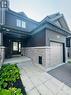 229C Shinny Avenue, Ottawa, ON  - Outdoor 