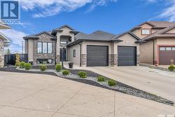 1115 Patrick TERRACE  Saskatoon, SK S7W 0G2