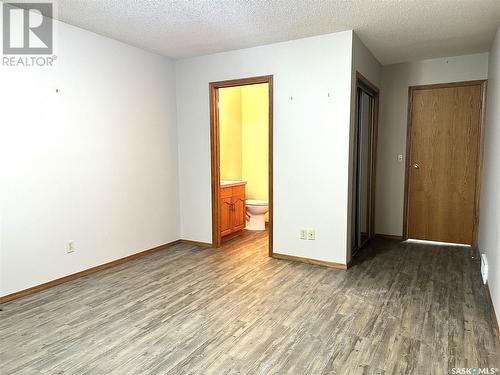 1007 6Th Avenue, Humboldt, SK - Indoor Photo Showing Other Room