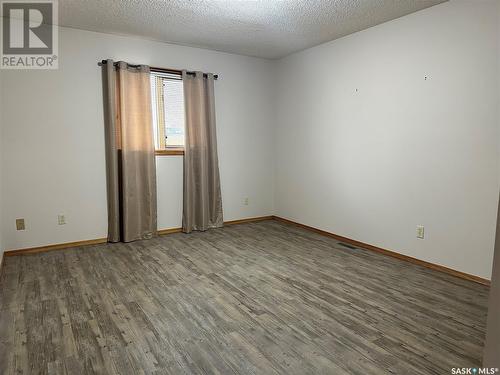 1007 6Th Avenue, Humboldt, SK - Indoor Photo Showing Other Room