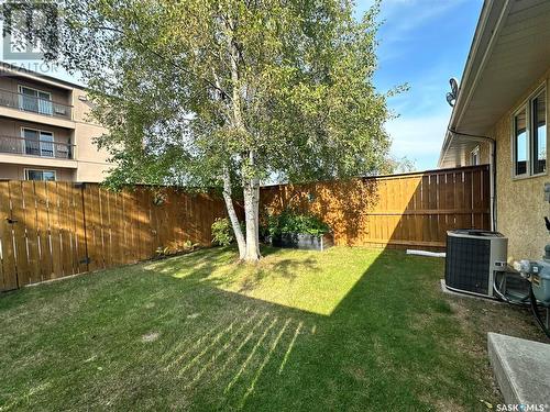 1007 6Th Avenue, Humboldt, SK - Outdoor