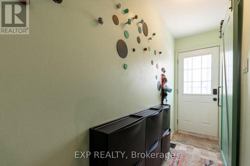 922 Notre Dame Drive, London, ON -  Photo Showing Other Room