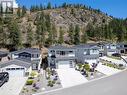 3026 Riesling Place, West Kelowna, BC  - Outdoor 