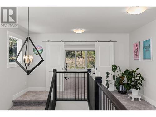 3026 Riesling Place, West Kelowna, BC - Indoor Photo Showing Other Room