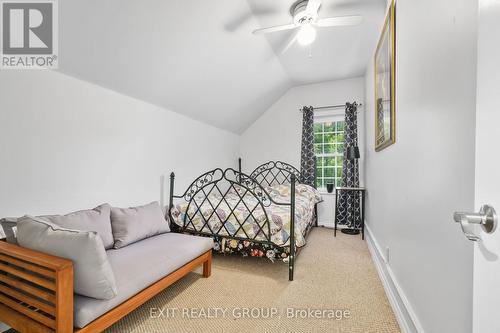 132 Old Hastings Road, Trent Hills (Warkworth), ON - Indoor Photo Showing Other Room