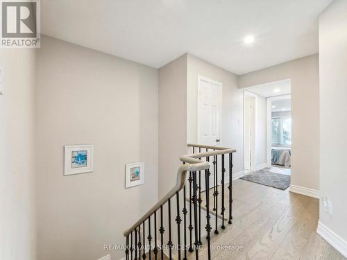 5 New Forest Square, Toronto (Steeles), ON - Indoor Photo Showing Other Room