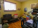 1881 May Street, Merritt, BC  - Indoor 