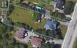 3266 HOMESTEAD DRIVE  Hamilton (Mount Hope), ON L0R 1W0