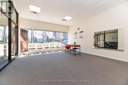 608 Upper James Street, Hamilton (Southam), ON - Indoor