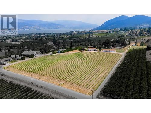 5711 White Street, Summerland, BC - Outdoor With View