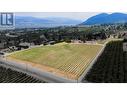 5711 White Street, Summerland, BC  - Outdoor With View 