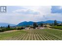 5711 White Street, Summerland, BC  - Outdoor With View 