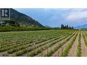 5711 White Street, Summerland, BC  - Outdoor With View 