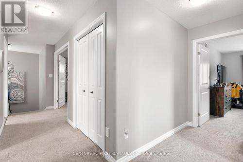 1 Russet Lane, St. Thomas, ON - Indoor Photo Showing Other Room