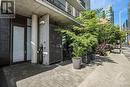 1314 - 224 Lyon Street, Ottawa, ON  - Outdoor 