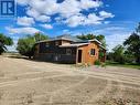 Na Service Road, Mclean, SK  - Outdoor 