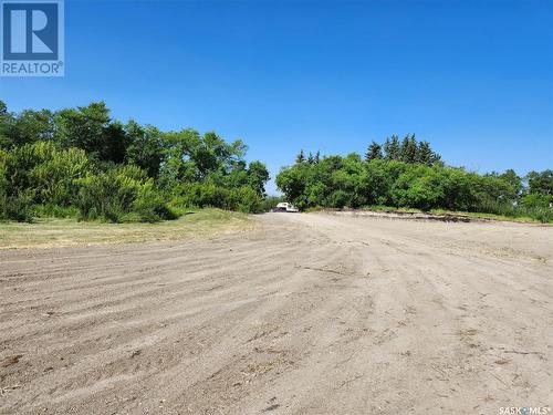 Na Service Road, Mclean, SK - Outdoor With View