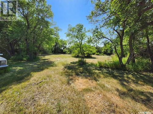 Na Service Road, Mclean, SK - Outdoor With View