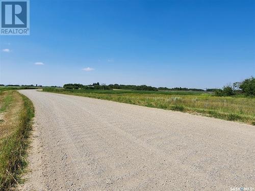 Na Service Road, Mclean, SK - Outdoor With View