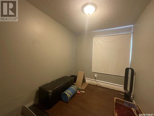 2221 Robinson Street, Regina, SK - Indoor Photo Showing Other Room