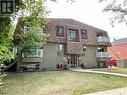 2221 Robinson Street, Regina, SK  - Outdoor 