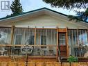 505 2Nd Avenue N, Loon Lake, SK  - Outdoor 