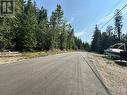 Lot 131 Aspen Road, Anglemont, BC 