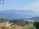 2556 Panoramic Way, Blind Bay, BC 