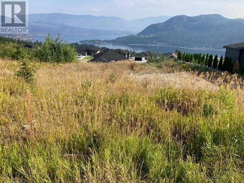 2556 Panoramic Way, Blind Bay, BC 