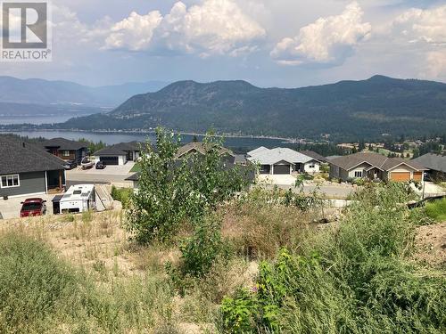 2556 Panoramic Way, Blind Bay, BC 