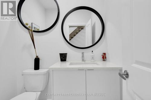 1335 Twilite Boulevard, London, ON - Indoor Photo Showing Bathroom