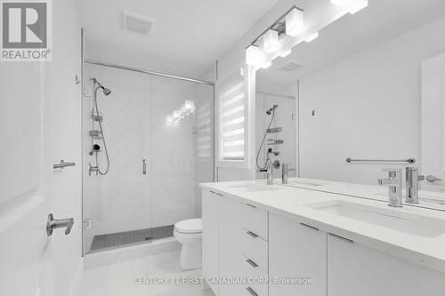 1335 Twilite Boulevard, London, ON - Indoor Photo Showing Bathroom