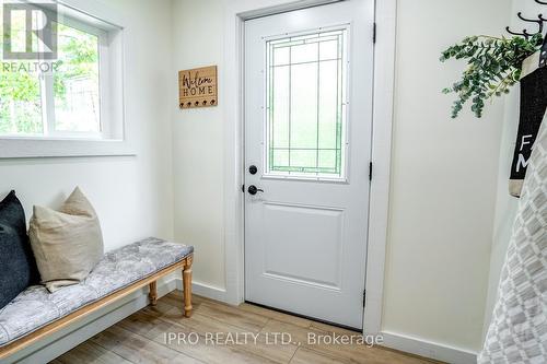 26010 Mccowan Road, Georgina (Sutton & Jackson'S Point), ON - Indoor Photo Showing Other Room