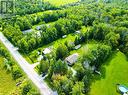 26010 Mccowan Road, Georgina (Sutton & Jackson'S Point), ON  - Outdoor 