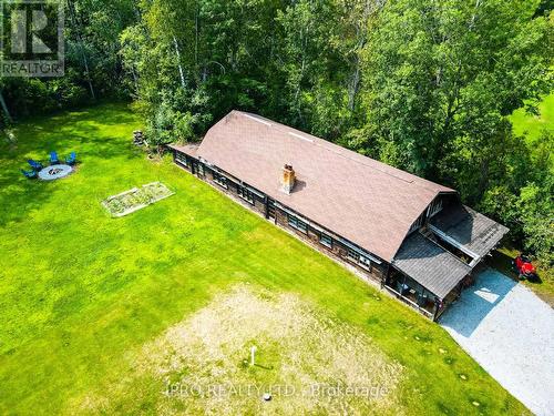 26010 Mccowan Road, Georgina (Sutton & Jackson'S Point), ON - Outdoor