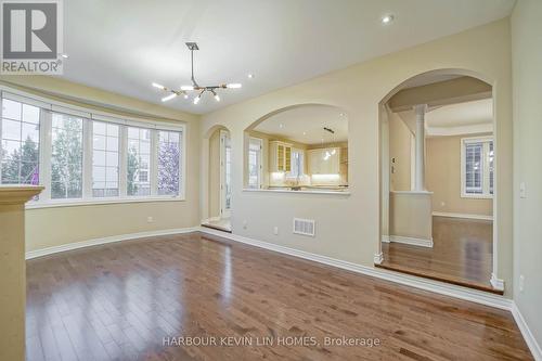 84 Glenheron Crescent, Vaughan (Patterson), ON - Indoor Photo Showing Other Room