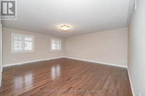 84 Glenheron Crescent, Vaughan (Patterson), ON - Indoor Photo Showing Other Room