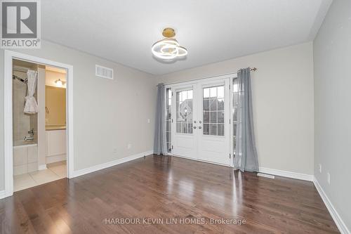 84 Glenheron Crescent, Vaughan (Patterson), ON - Indoor Photo Showing Other Room