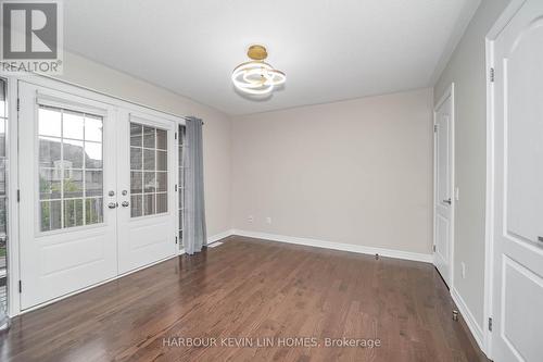 84 Glenheron Crescent, Vaughan (Patterson), ON - Indoor Photo Showing Other Room