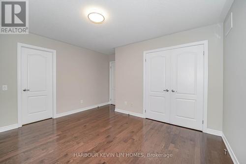 84 Glenheron Crescent, Vaughan (Patterson), ON - Indoor Photo Showing Other Room