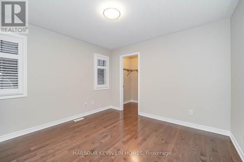 84 Glenheron Crescent, Vaughan (Patterson), ON - Indoor Photo Showing Other Room