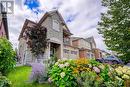 84 Glenheron Crescent, Vaughan (Patterson), ON  - Outdoor 