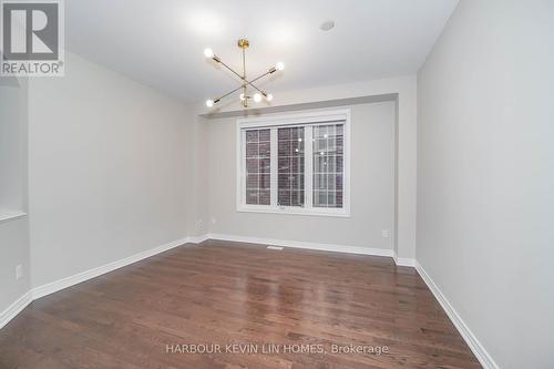 84 Glenheron Crescent, Vaughan (Patterson), ON - Indoor Photo Showing Other Room