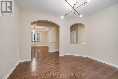 84 Glenheron Crescent, Vaughan (Patterson), ON - Indoor Photo Showing Other Room