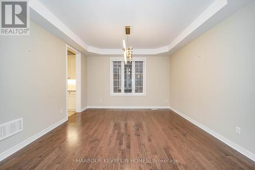 84 Glenheron Crescent, Vaughan (Patterson), ON - Indoor Photo Showing Other Room