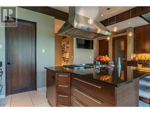 59 Johnstone  Road, Nelson, BC - Indoor Photo Showing Kitchen